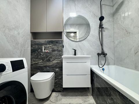 квартира за адресою Текстильна вул., 24-Е