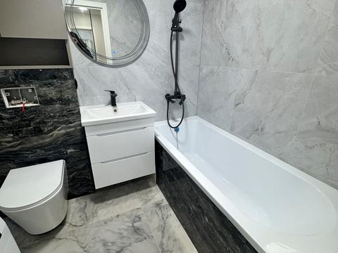 квартира за адресою Текстильна вул., 24-Е