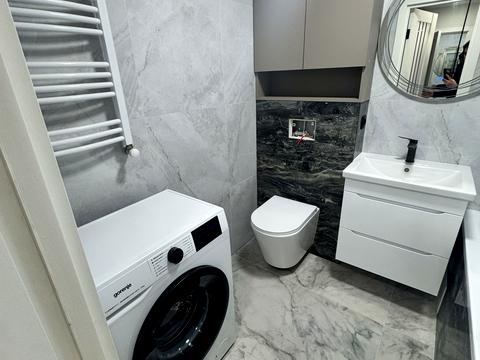 квартира за адресою Текстильна вул., 24-Е