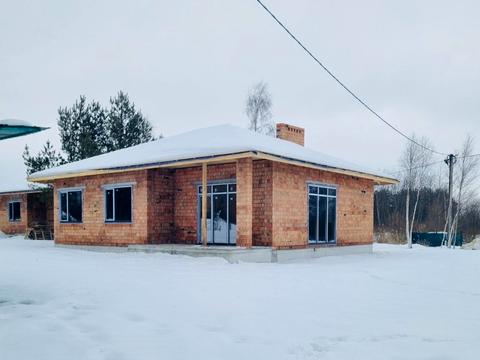 дом по адресу Золотого Лева, 23