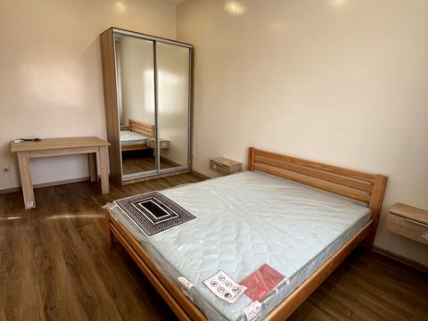 квартира по адресу Александра Кутузакия ул. (Ленинградская), 48