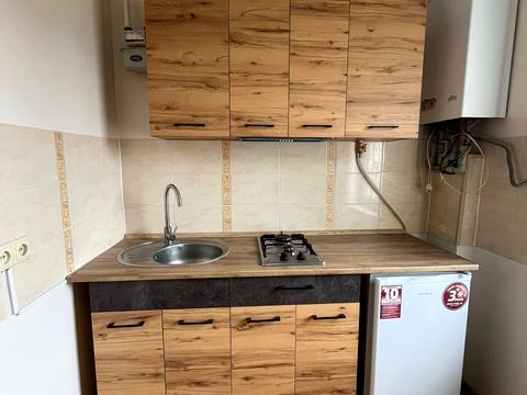 квартира по адресу Александра Кутузакия ул. (Ленинградская), 48