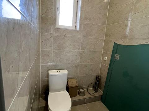 квартира по адресу Александра Кутузакия ул. (Ленинградская), 48