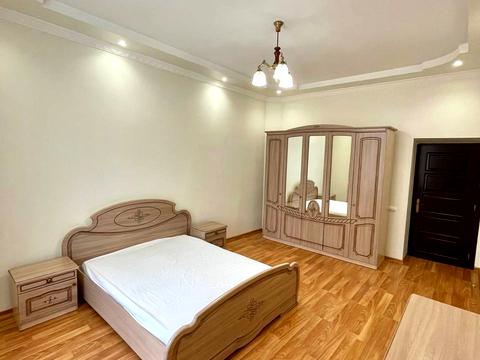 квартира по адресу Братьев Михновских ул. (Московская), 26