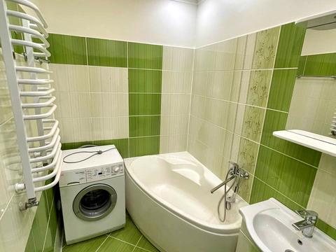 квартира за адресою Братів Міхновських вул. (Московська), 26