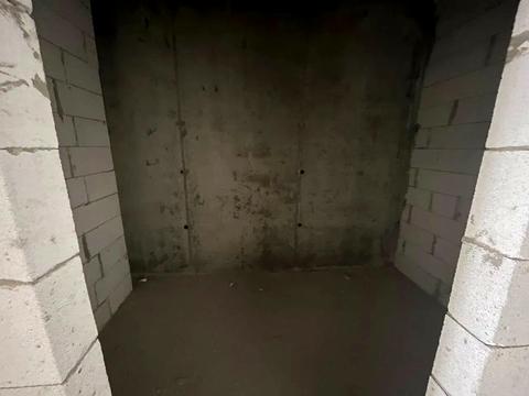 квартира за адресою Гната Хоткевича вул., (Будинок)