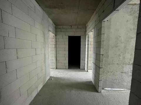 квартира за адресою Гната Хоткевича вул., (Будинок)