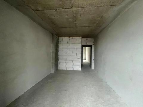 квартира за адресою Гната Хоткевича вул., (Будинок)