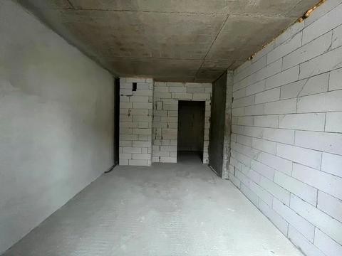 квартира за адресою Гната Хоткевича вул., (Будинок)