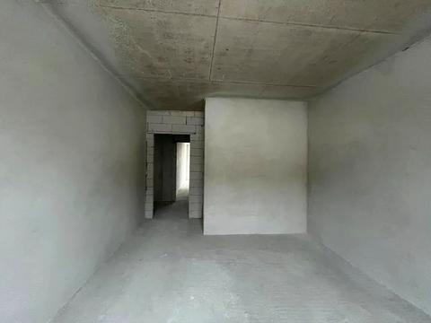 квартира за адресою Гната Хоткевича вул., (Будинок)