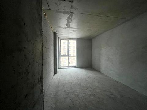 квартира за адресою Гната Хоткевича вул., (Будинок)