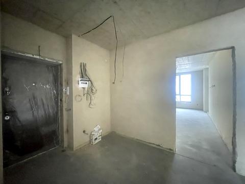 квартира за адресою Тараса Шевченка вул., 24