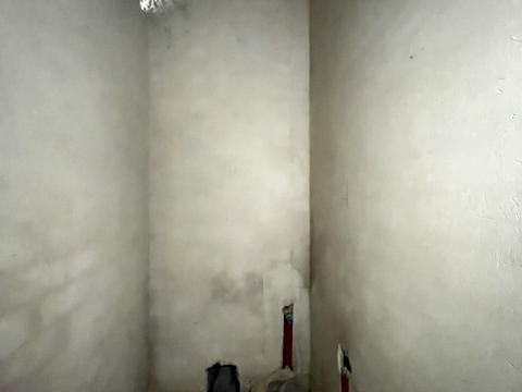 квартира за адресою Тараса Шевченка вул., 24