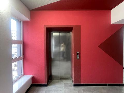 квартира за адресою Тараса Шевченка вул., 24