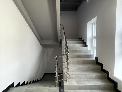 квартира за адресою Тараса Шевченка вул., 24