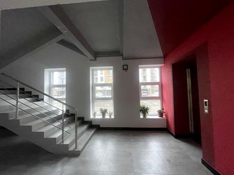 квартира за адресою Тараса Шевченка вул., 24