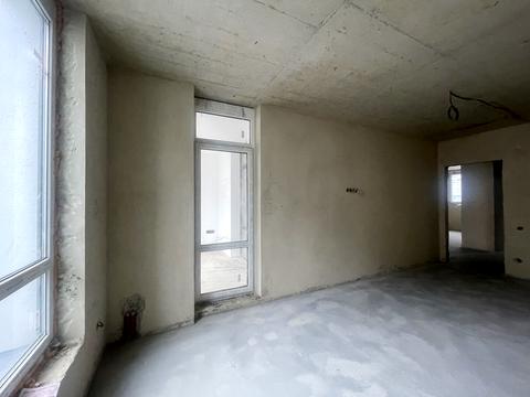 квартира за адресою Тараса Шевченка вул., 24