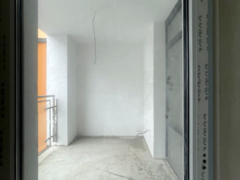 квартира за адресою Тараса Шевченка вул., 24