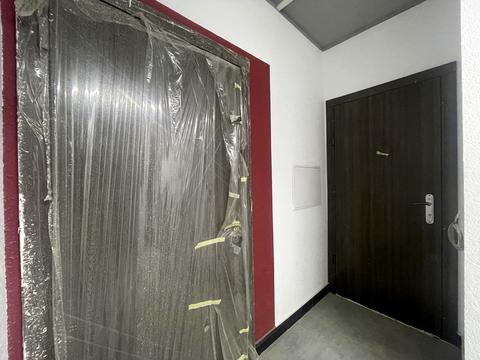 квартира за адресою Тараса Шевченка вул., 24