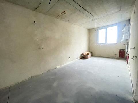 квартира за адресою Тараса Шевченка вул., 24