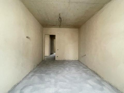 квартира за адресою Тараса Шевченка вул., 24