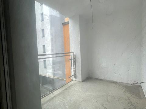 квартира за адресою Тараса Шевченка вул., 24