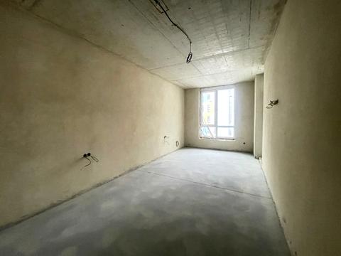 квартира за адресою Тараса Шевченка вул., 24