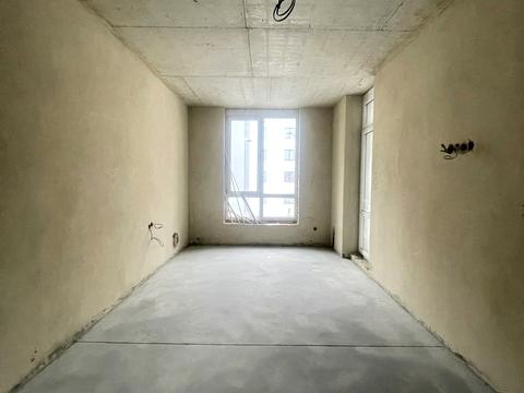 квартира за адресою Тараса Шевченка вул., 24