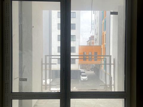 квартира за адресою Тараса Шевченка вул., 24