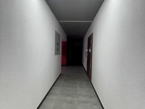 квартира за адресою Тараса Шевченка вул., 24