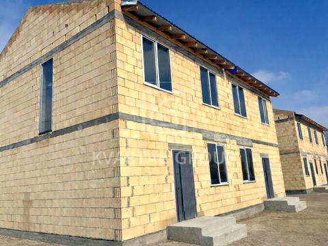 будинок за адресою Затишна