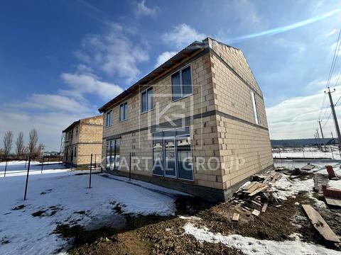 будинок за адресою Затишна