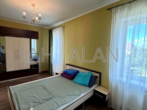 дом по адресу Киевская ул., 15