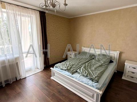 дом по адресу Киевская ул., 15