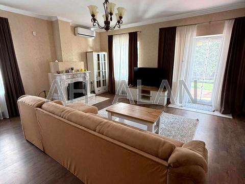 дом по адресу Киевская ул., 15