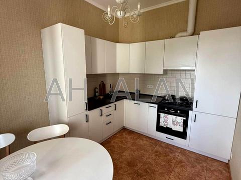 дом по адресу Киевская ул., 15