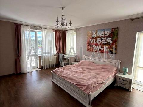 дом по адресу Киевская ул., 15