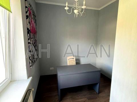 дом по адресу Киевская ул., 15