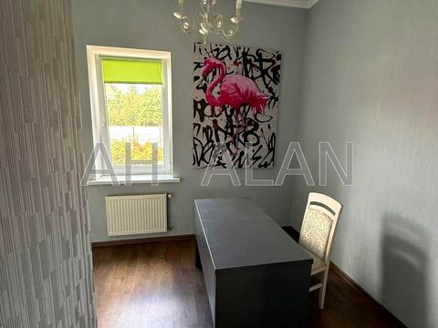 дом по адресу Киевская ул., 15