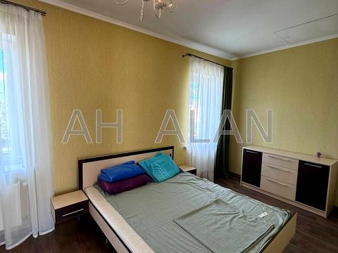 дом по адресу Киевская ул., 15