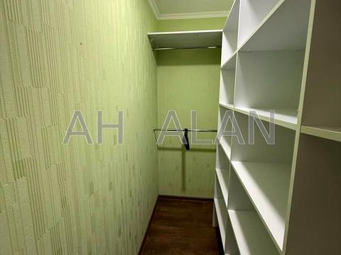 дом по адресу Киевская ул., 15