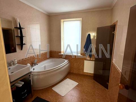 дом по адресу Киевская ул., 15