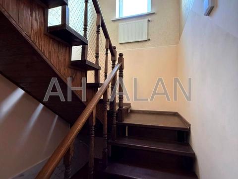 дом по адресу Киевская ул., 15