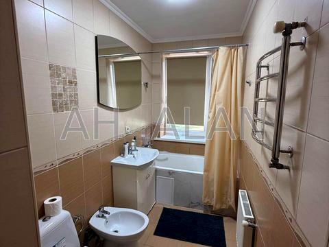 дом по адресу Киевская ул., 15