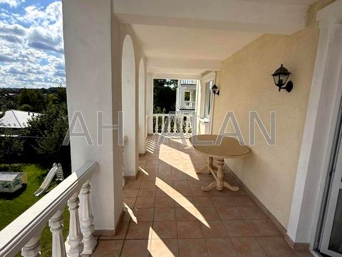 дом по адресу Киевская ул., 15