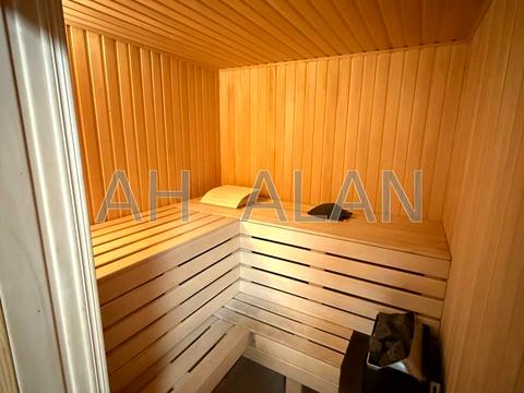 дом по адресу Киевская ул., 15