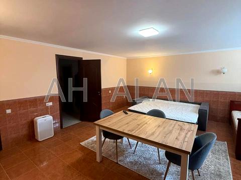 дом по адресу Киевская ул., 15