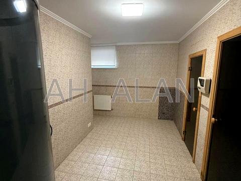 дом по адресу Киевская ул., 15