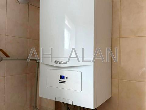 дом по адресу Киевская ул., 15