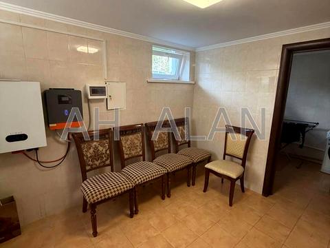 дом по адресу Киевская ул., 15